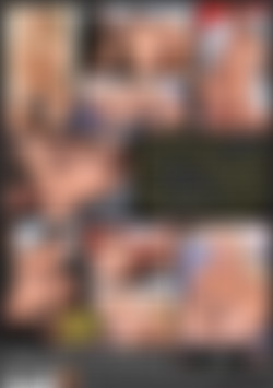 Dirty Secrets of lesbian Girls 34 back cover