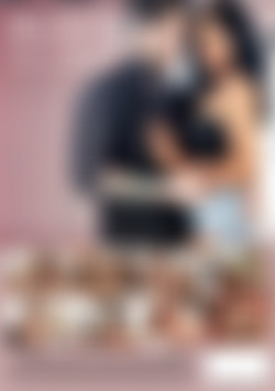 Not So Innocent back cover