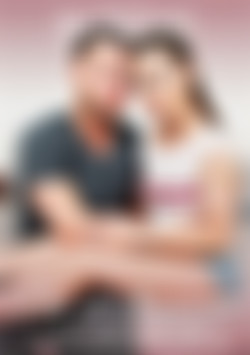 Not So Innocent front cover