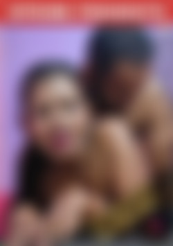 Hot Girl Gets Fucked Hard front cover