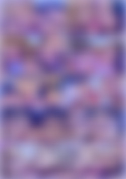 BJ World Double Blowjob Facial Compilation front cover