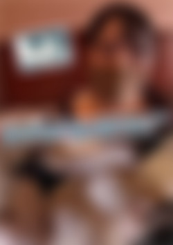 Swimlight gleams, excitement rises. Curves sway, celebration sparks front cover