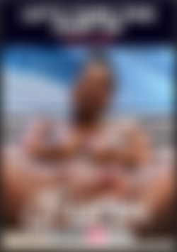 Let's Turn This Part Up front cover