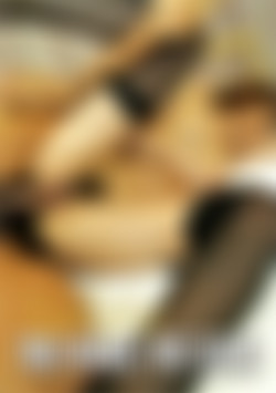 Sakura Two Hands Two Dicks front cover