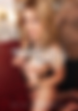 The Apartment: Ropes & Roommates front cover