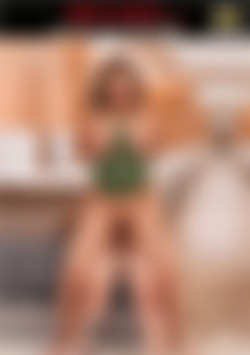 Sales Lady on Fire front cover