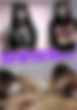 Melted between two sister-like souls tonight.(1) front cover