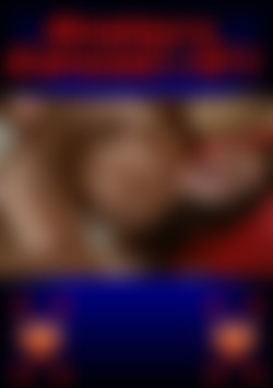 Amateurs Exposed #671 front cover