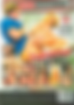 Professional Fucks back cover