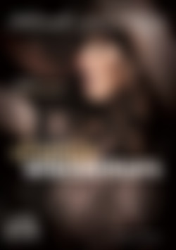 Chance Encounters front cover