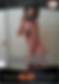 Kaci Blonde Perky Tits Does Several Selfie Striptease Clips front cover