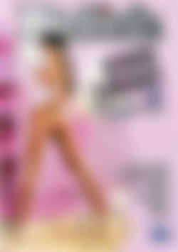 Rogue Traders #2 - Tools Of The Trade (PAL Format) front cover