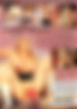 Smoking Interviews back cover