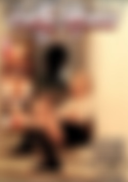 Smoking Interviews front cover