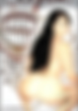 Teen Thrills front cover