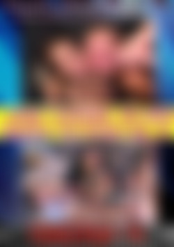 Just Turned 18 And Love To Fuck Vol. 8 back cover