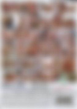 My Sweet Little Horny Russians back cover