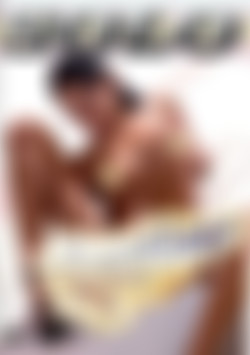 Solo Playtime 4 front cover