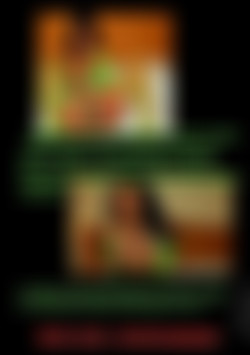 Cum Play With Me back cover