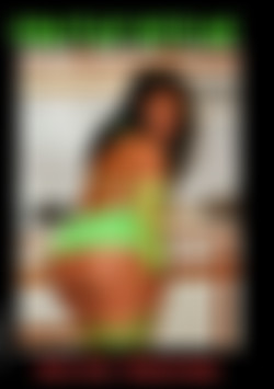 Cum Play With Me front cover