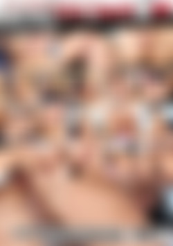 Attack Of The Squirt 3 back cover