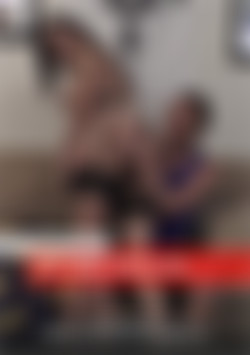 Boy-Girl Cam Show With Agatha Delicious front cover