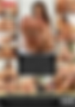 Axel Braun's Sole Mates back cover