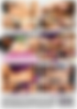 Innocent Teens back cover