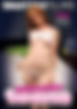 Innocent Teens front cover