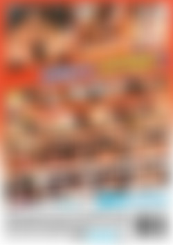 Lesbian Lovers 3 back cover