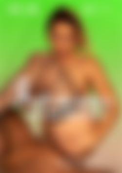 Hot German Pornstar Melina May Getting Fucked in a Hotel Room (Passthrough) front cover
