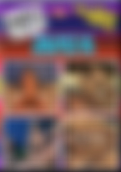 The Best Of Heidi Mayne front cover