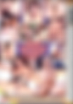 Hair I Cum! back cover