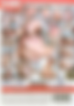 Russian Girls Love Cock back cover