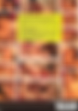 Les Beurettes De Ma Cite (Young Ladies From The City) back cover