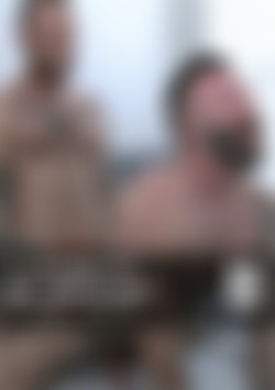 Fucking My Big Stepbrother front cover