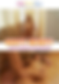 Busty Beauty Strips Naked & Masturbates front cover