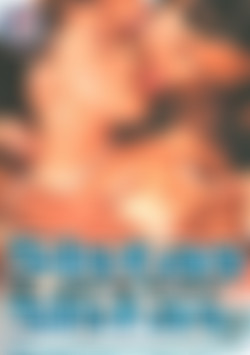 Sistas Lovin' Sistas 2 front cover