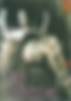 Sexy Submissives front cover