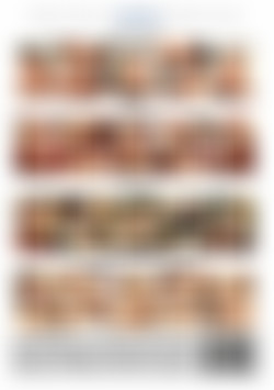 She Likes It Deep back cover