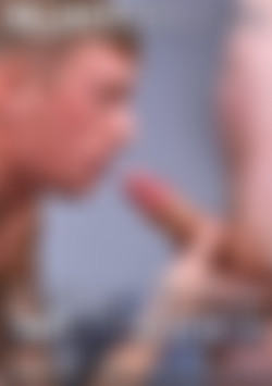 College Boy Cocks front cover