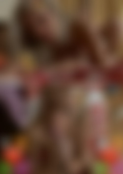 Amateurs Exposed 664 back cover