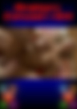 Amateurs Exposed 664 front cover