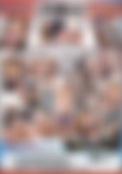 Spread Eagle 2 back cover