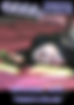 Sharon And Vegetables front cover