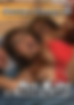 Amateur Couples 20 - Ava & Jay & Mihayla & Richard front cover