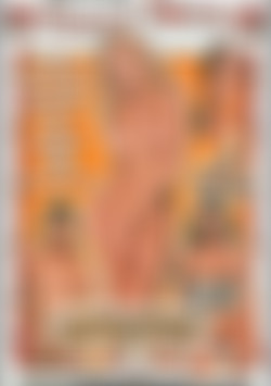 Hard-Core Skin front cover