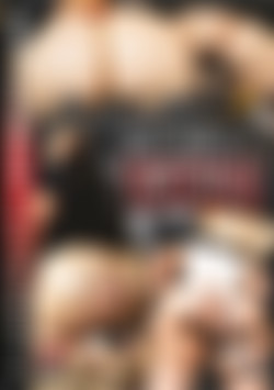 Booty So Big...I Call It Victoria! front cover