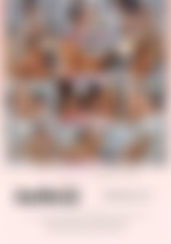 Sinfully Stacked Vol. 2 back cover