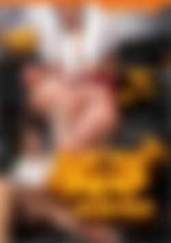 Slutty Foot Tricks front cover